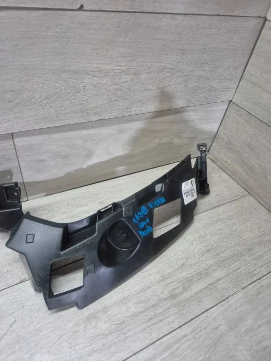 Suporte Farol Opel OEM 9833130880 Dianteiro Esquerdo image 2