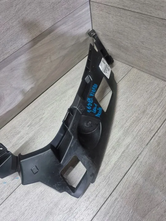 Suporte Farol Opel OEM 9833130880 Dianteiro Esquerdo image 3