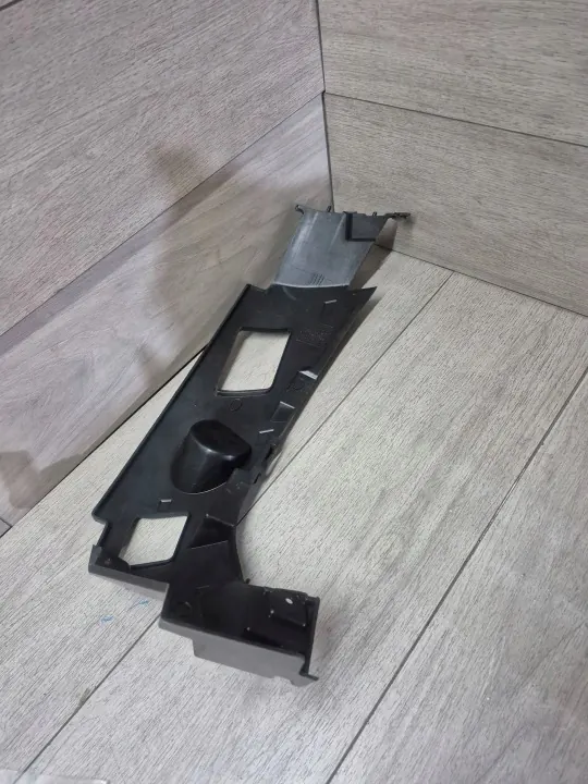 Suporte Farol Opel OEM 9833130880 Dianteiro Esquerdo image 4