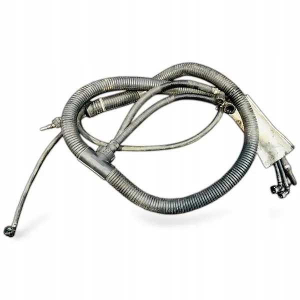 DAF AdBlue-tank OEM 2027534 - Gebruikte Staat image 3