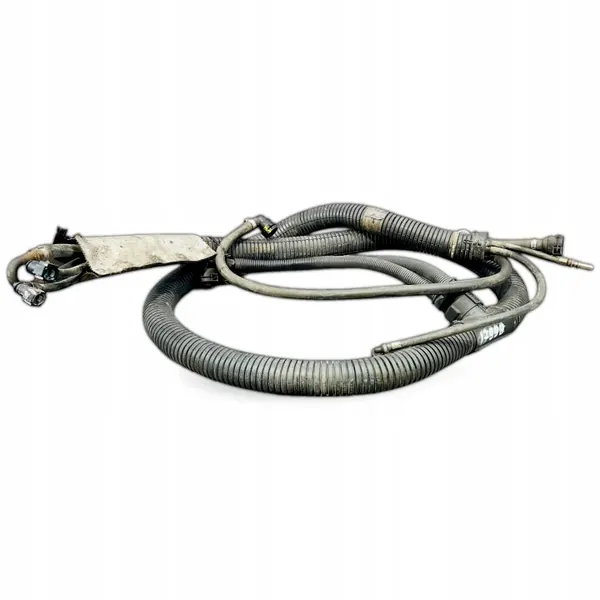 DAF AdBlue-tank OEM 2027534 - Gebruikte Staat image 4
