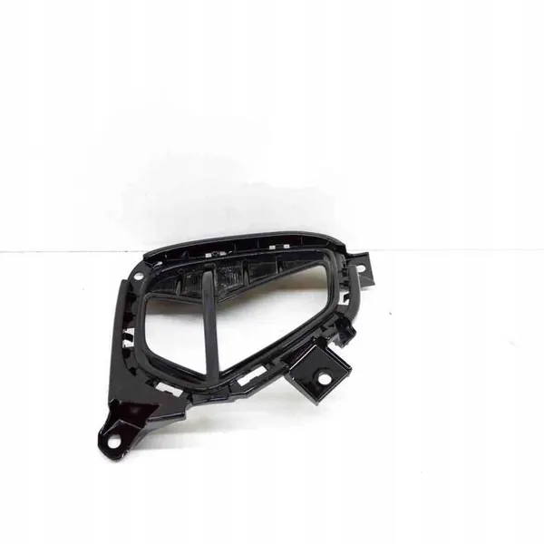 Oikea takapuskurin lista Kia Niro 2020 OEM 86664G5500 image 3