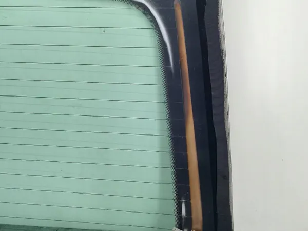 Vidro de porta-traseira Mercedes OEM 43R-00086 para Vaneo image 4
