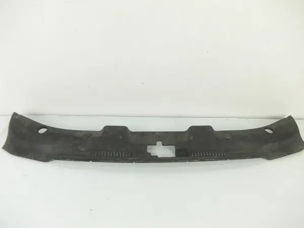 OEM 86361-1H200 Tampa de cinto dianteiro para Kia Ceed image 2