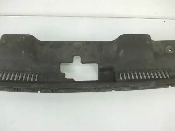 OEM 86361-1H200 Tampa de cinto dianteiro para Kia Ceed image 3