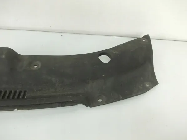 OEM 86361-1H200 Tampa de cinto dianteiro para Kia Ceed image 4