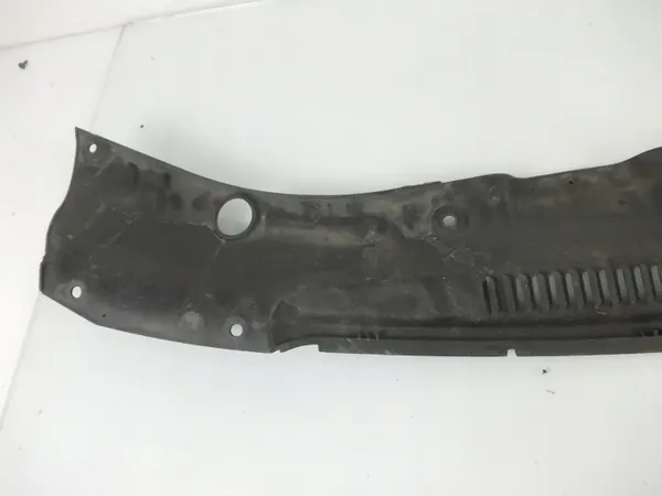 OEM 86361-1H200 Tampa de cinto dianteiro para Kia Ceed image 5