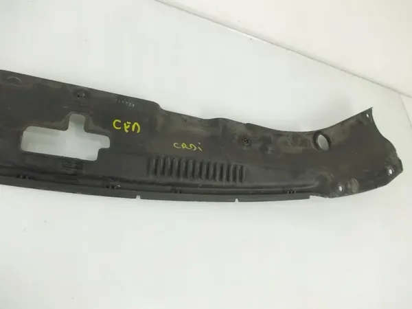 OEM 86361-1H200 Tampa de cinto dianteiro para Kia Ceed image 6
