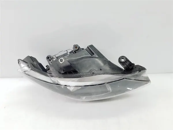 SEAT IBIZA 4 IV 6J1 Farol Dianteiro Direito image 4