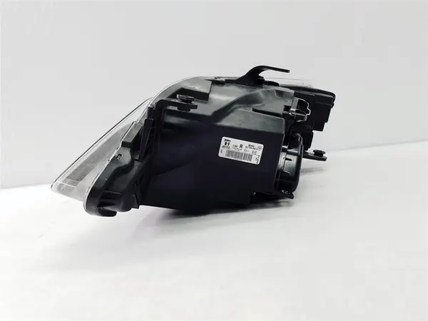 SEAT IBIZA 4 IV 6J1 Farol Dianteiro Direito image 5