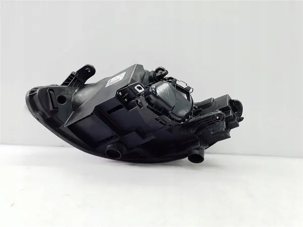 SEAT IBIZA 4 IV 6J1 Farol Dianteiro Direito image 7