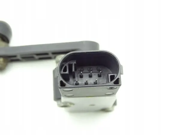 Sensor de nível de luz traseira BMW X5 F15 13-18 6867646 image 3