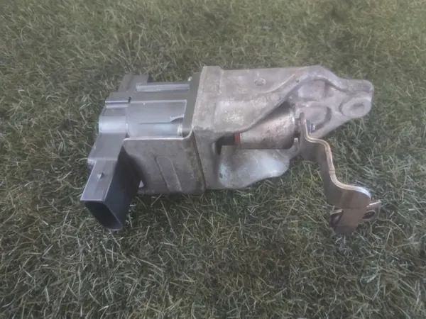 BMW Turbo-actuator OEM 135-19651 K006T50172 image 2
