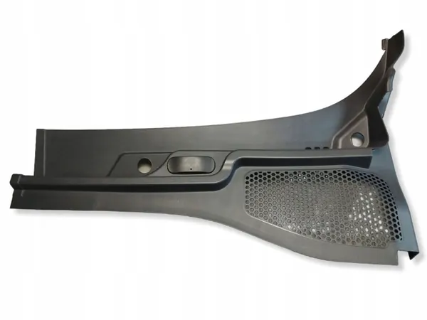 Pare-brise avant Cupra Formentor 2023 OEM 5FG819403B image 2