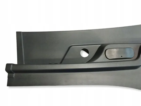 Pare-brise avant Cupra Formentor 2023 OEM 5FG819403B image 3