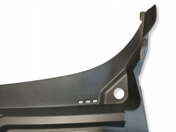 Pare-brise avant Cupra Formentor 2023 OEM 5FG819403B image 4