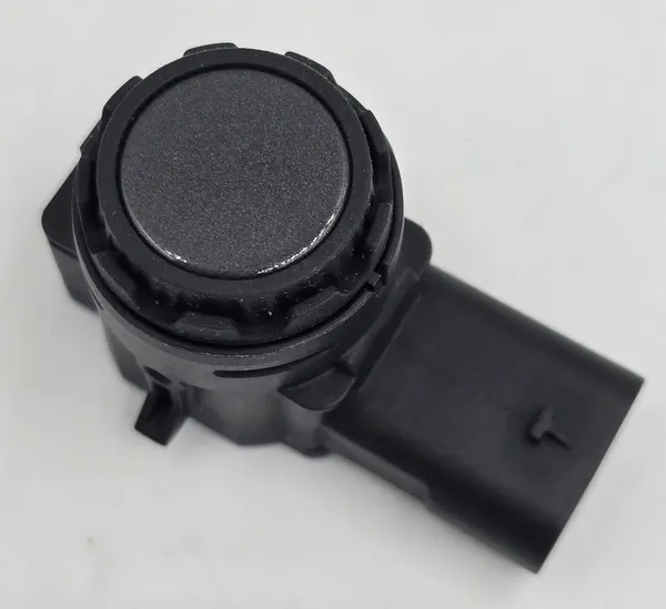 PDC-sensor BMW B27 Dark Shadow OEM 6620 9826989-01 image 2