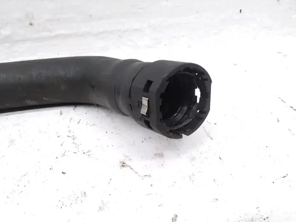 Peugeot Boxer 2015 Jäähdyttimen Letku image 4