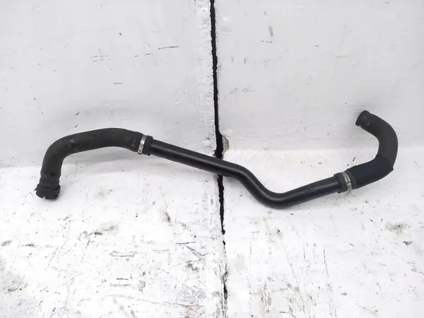 Peugeot Boxer 2015 Jäähdyttimen Letku image 5