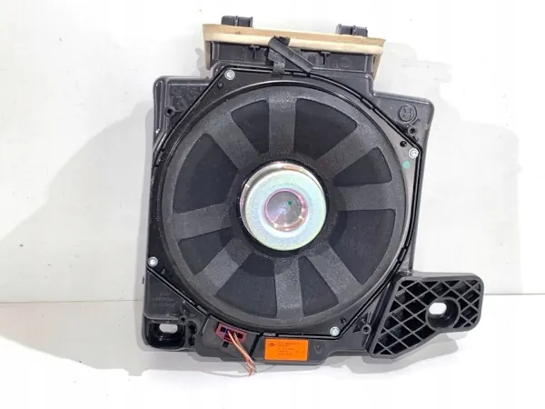 Altavoces OEM 9239778 para MINI Countryman R60 2010-2016 image 3