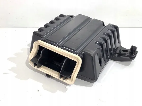 Altavoces OEM 9239778 para MINI Countryman R60 2010-2016 image 4