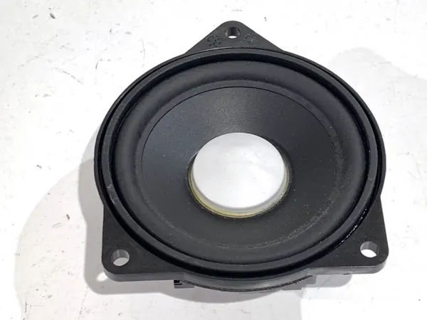 Altavoces OEM 9239778 para MINI Countryman R60 2010-2016 image 6