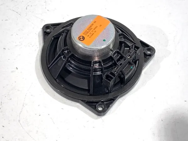Altavoces OEM 9239778 para MINI Countryman R60 2010-2016 image 7