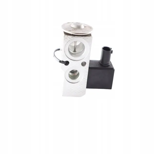 Válvula A/C A2228301801 para Mercedes E W213 Híbrido image 10