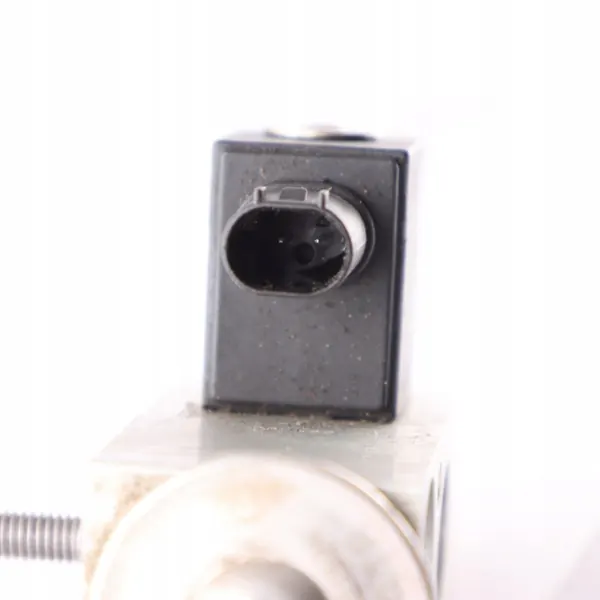 Válvula A/C A2228301801 para Mercedes E W213 Híbrido image 3