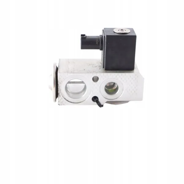 Válvula A/C A2228301801 para Mercedes E W213 Híbrido image 5