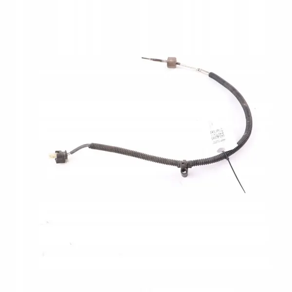 Sensor de Temperatura EGT Mercedes W204 OM642 A0009052106 image 2