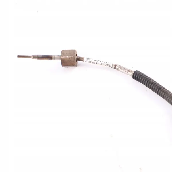 Sensor de Temperatura EGT Mercedes W204 OM642 A0009052106 image 4