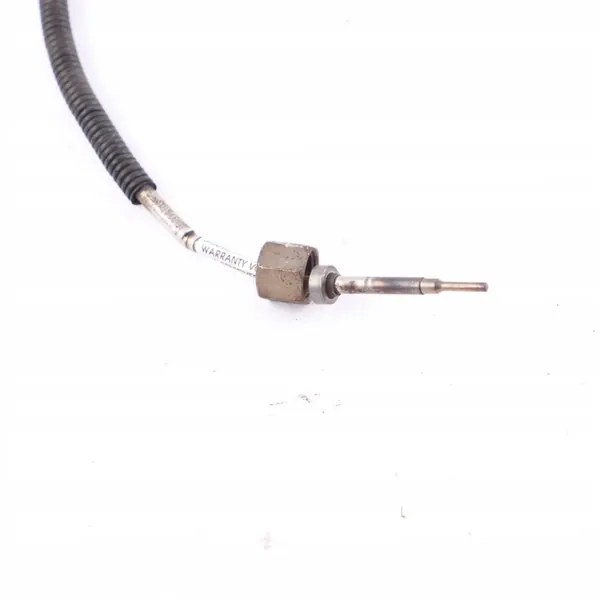 Sensor de Temperatura EGT Mercedes W204 OM642 A0009052106 image 7