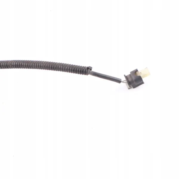 Sensor de Temperatura EGT Mercedes W204 OM642 A0009052106 image 8