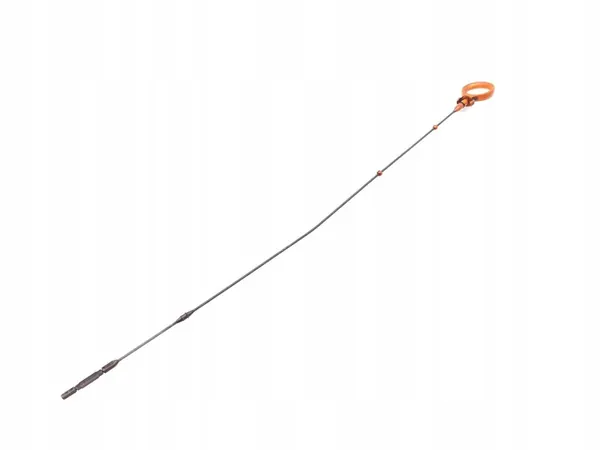 VW Eos Öljentaso Mittari 2.0 FSI 2006 06F115611E image 3