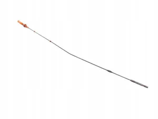 VW Eos Öljentaso Mittari 2.0 FSI 2006 06F115611E image 4