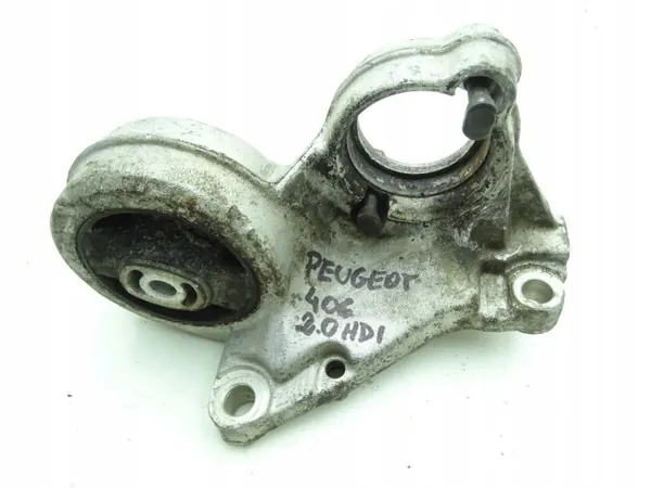 Suporte de Semieixo OEM 9630580280 para Peugeot 406 image 2