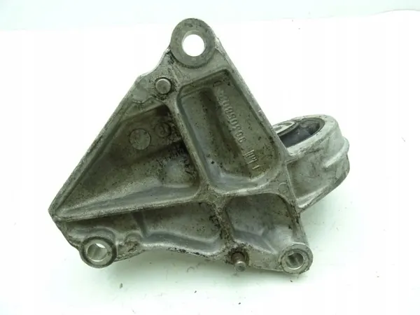 Suporte de Semieixo OEM 9630580280 para Peugeot 406 image 3