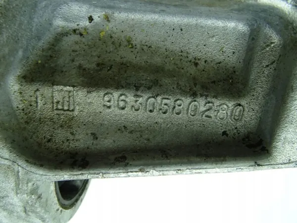 Suporte de Semieixo OEM 9630580280 para Peugeot 406 image 4
