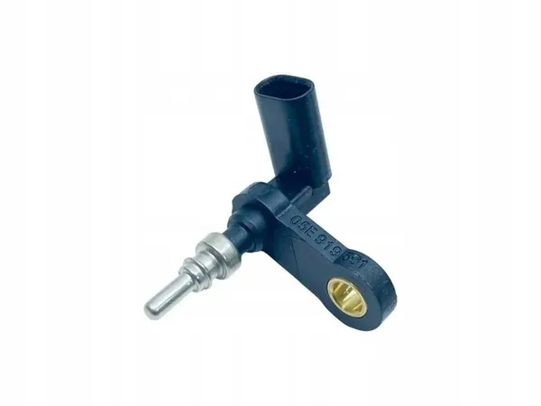 Capteur de température du liquide de refroidissement VW 1.5L 2023 05E919501 image 1