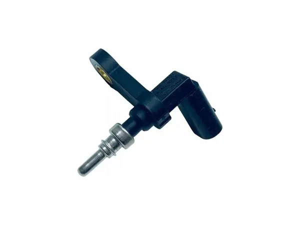 Capteur de température du liquide de refroidissement VW 1.5L 2023 05E919501 image 2