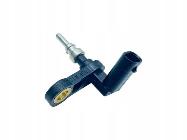 Capteur de température du liquide de refroidissement VW 1.5L 2023 05E919501 image 4