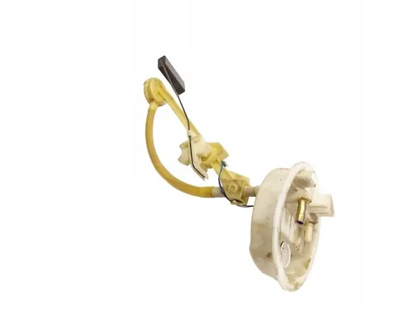 Bränslepump OEM 8a0919051f för Audi 80 90 S2 B4 image 2