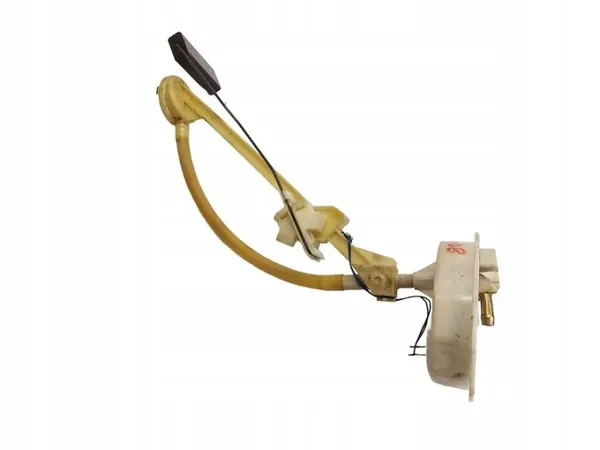 Bränslepump OEM 8a0919051f för Audi 80 90 S2 B4 image 5