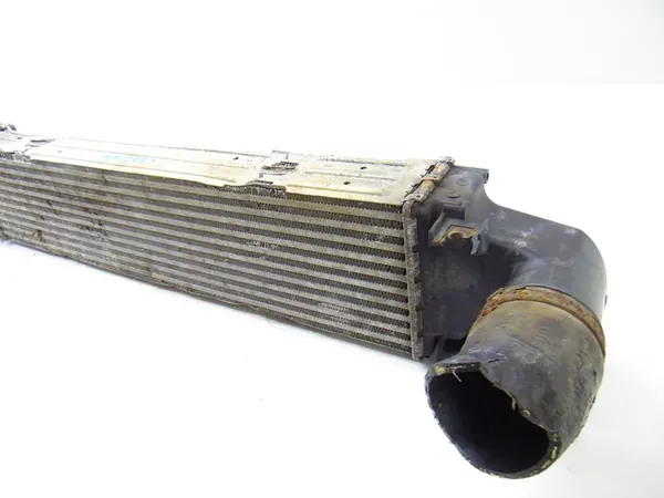 Intercooler Volvo S60 S80 V60 V70 XC60 XC70 2013 image 5