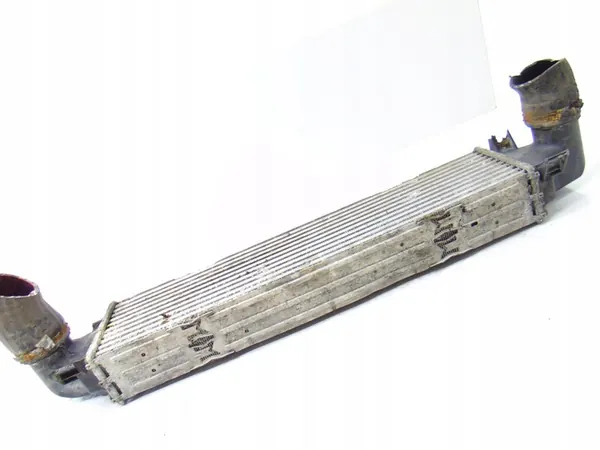 Intercooler Volvo S60 S80 V60 V70 XC60 XC70 2013 image 6