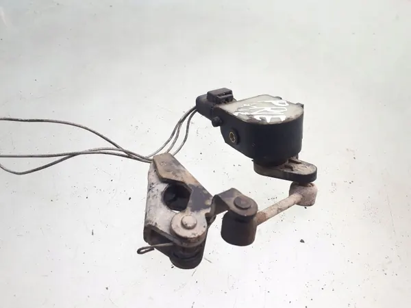Sensor de Nivel Faro Xenon OEM 9641247280 image 3