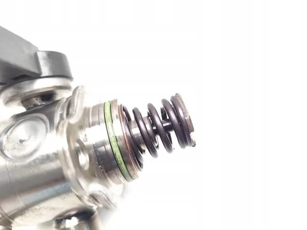 Hochdruckkraftstoffpumpe VW T-Roc 1.5 TSI 150 PS OEM image 6