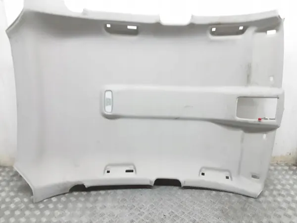 Takbeklädnad OEM 8U0867505 för Audi Q3 8U S-Line image 2