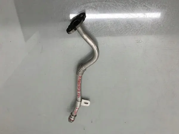 EGR-rör OEM 8556492 för Renault Master IV 2.3 Blue dCi image 3